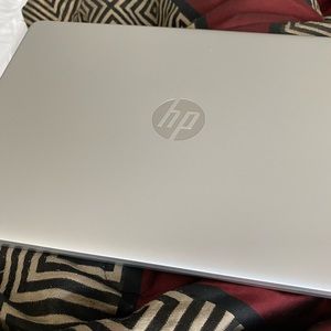 Laptop great condition!!!!! Good for online classes or work from home.